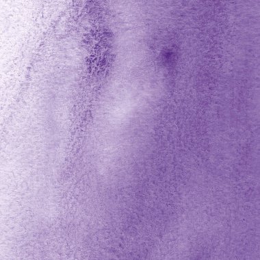 suluboya desenli mor soyut arkaplan