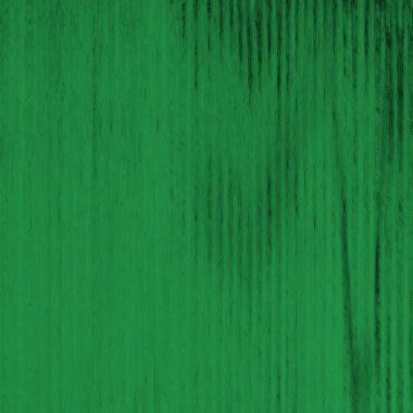 Dijital ekran aksaklık etkisi doku soyut. Yeşil ve siyah