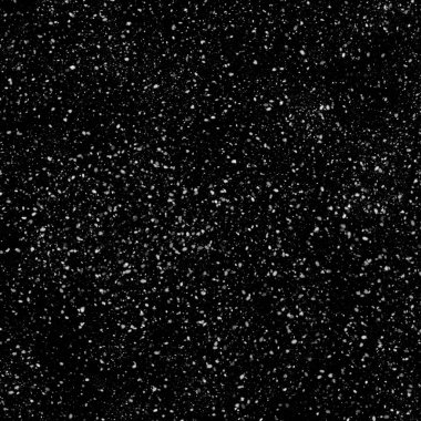 soyut duvar kağıdı yağan kar ile siyah arka plan üzerine