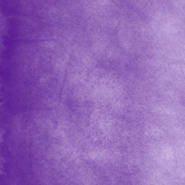 suluboya desenli mor soyut arkaplan