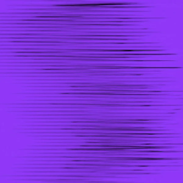 Abstrakta Violett Digital Skärm Glitch Effekt Textur — Stockfoto