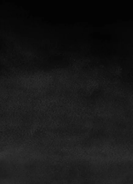 sulu boya boyama doku ile koyu arka plan