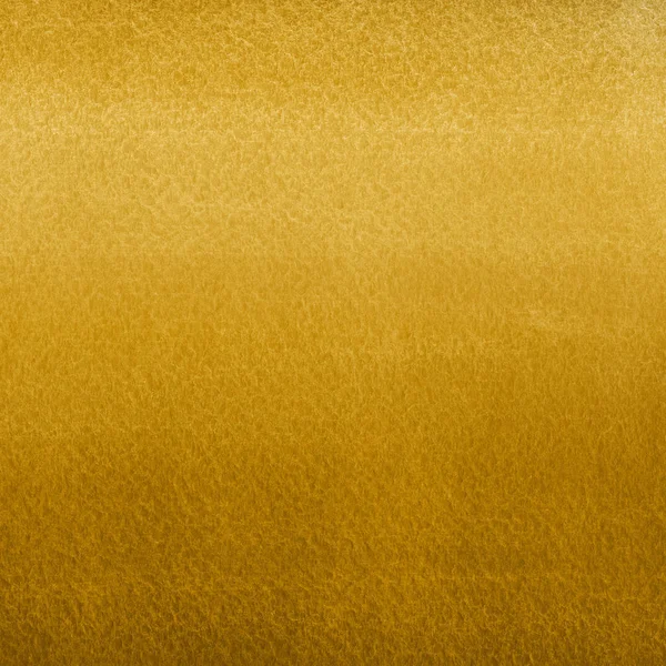 Żółte Tło Akwarela Tekstury — Zdjęcie stockowe