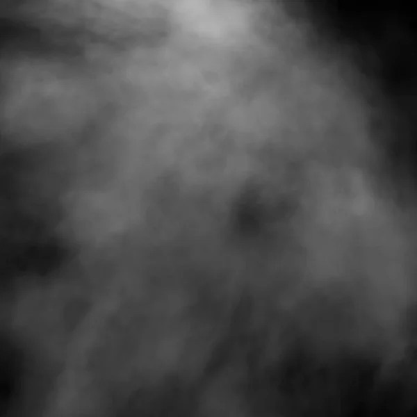 Fondo Abstracto Oscuro Con Textura Vapor — Foto de Stock