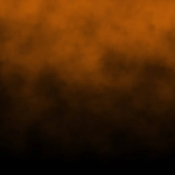 Dark Abstract Background Steam Texture — Stock Photo, Image