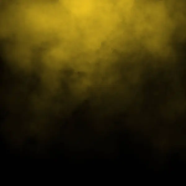 Fundo Abstrato Escuro Com Textura Vapor — Fotografia de Stock
