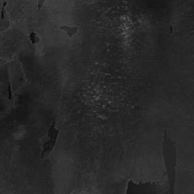 sulu boya boyama doku ile koyu arka plan