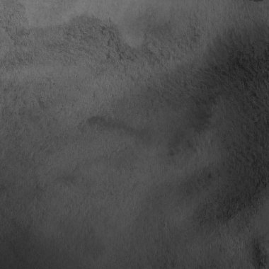 sulu boya boyama doku ile koyu arka plan