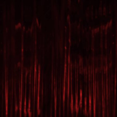 Kırmızı dijital ekran aksaklık etkisi doku soyut.