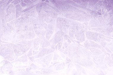 suluboya desenli mor soyut arkaplan