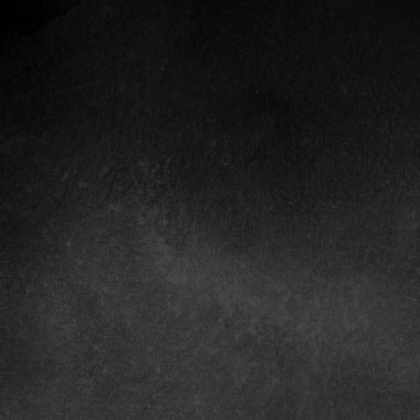 sulu boya boyama doku ile koyu arka plan