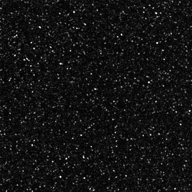 soyut duvar kağıdı yağan kar ile siyah arka plan üzerine