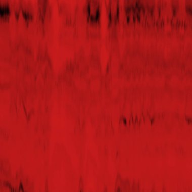 Kırmızı dijital ekran aksaklık etkisi doku soyut.