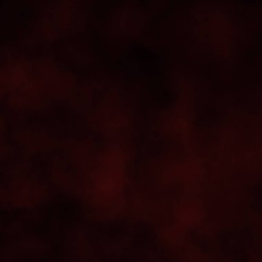 buhar doku ile koyu arka plan