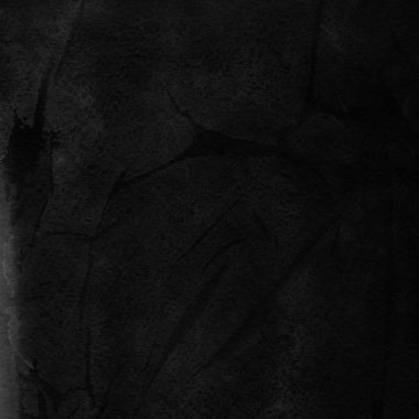 sulu boya boyama doku ile koyu arka plan