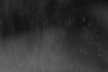 Kağıt arka plan siyah suluboya boya