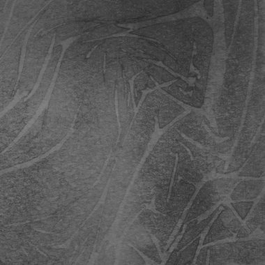 sulu boya boyama doku ile koyu arka plan