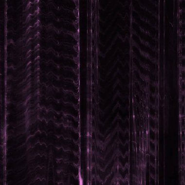 Dijital ekran aksaklık etkisi doku soyut.