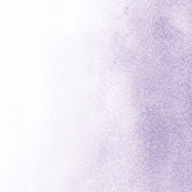 suluboya desenli mor soyut arkaplan