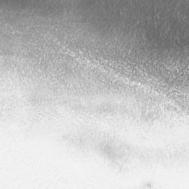 sulu boya boyama doku ile gri arka plan