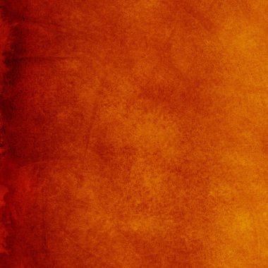 sulu boya boyama doku ile renkli arka plan