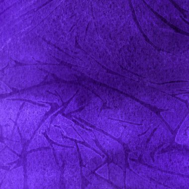 suluboya desenli mor soyut arkaplan