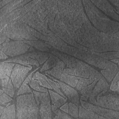 sulu boya boyama doku ile gri arka plan