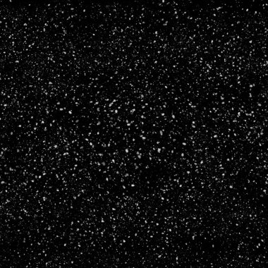 soyut duvar kağıdı yağan kar ile siyah arka plan üzerine