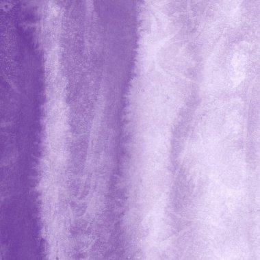 suluboya desenli mor soyut arkaplan