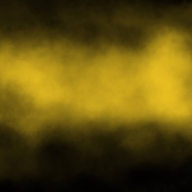 buhar doku ile koyu arka plan