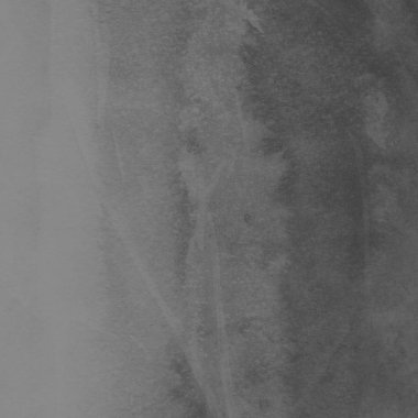 sulu boya boyama doku ile koyu arka plan