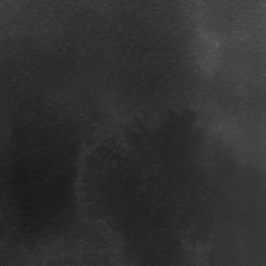 sulu boya boyama doku ile koyu arka plan