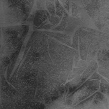 sulu boya boyama doku ile koyu arka plan