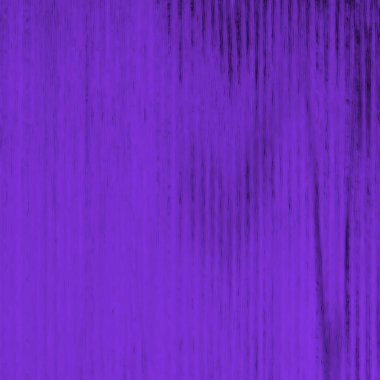 Menekşe dijital ekran aksaklık etkisi doku soyut. 