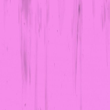 Dijital ekran aksaklık etkisi doku soyut. Pembe ve siyah