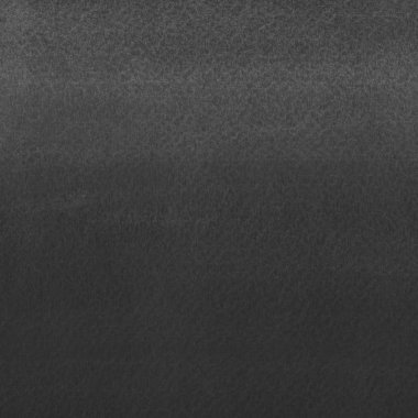 sulu boya boyama doku ile koyu arka plan