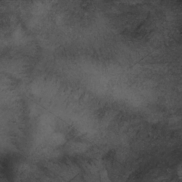 Ciemne Tło Akwarela Tekstury — Zdjęcie stockowe