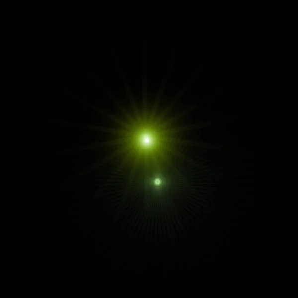 Αφηρημένη Ταπετσαρία Λαμπερά Αστέρια Σκούρο Φόντο — Φωτογραφία Αρχείου