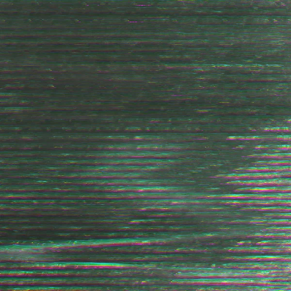 Abstract   digital screen glitch effect texture.