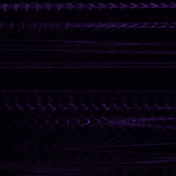 Абстрактна Фіолетова Текстура Ефекту Цифрового Екрану — стокове фото