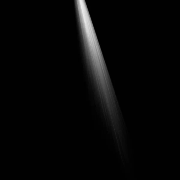 Abstract Wallpaper Sunbeams Dark Background — Stock Photo, Image