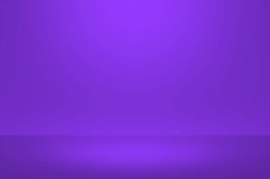 Menekşe ürün vitrin, Spot arka plan. Düzen, sunum