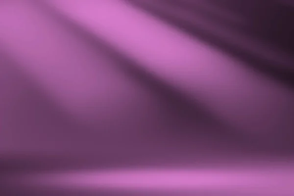 Рожевий Вітрина Продукту Точковий Фон Компонування Презентація — стокове фото