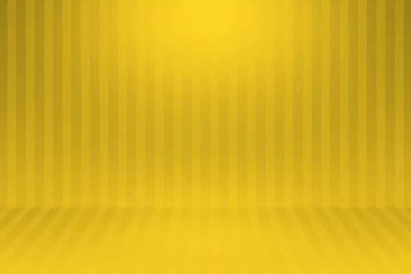 Sarı Ürün Vitrin Spot Arka Plan Düzen Sunum — Stok fotoğraf