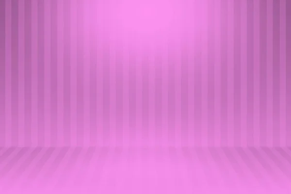 Pink Product Showcase Spotlight Background Layout Presentation — Stock Photo, Image