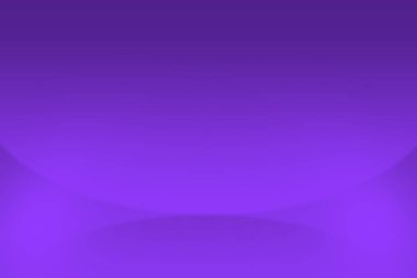 Menekşe ürün vitrin, Spot arka plan. Düzen, sunum