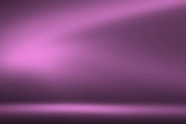 Pink  product showcase,  spotlight background.  Layout,  presentation