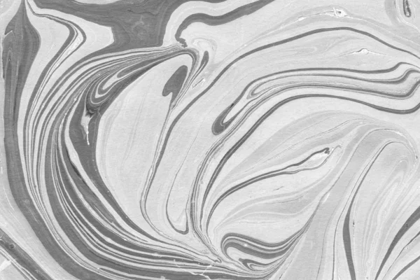 stock image gray Marble background with paint splashes texture