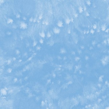 mavi suluboya boya dokusu, soyut arkaplan