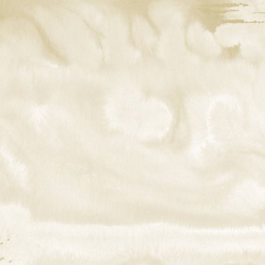 bej suluboya boya doku, arka plan